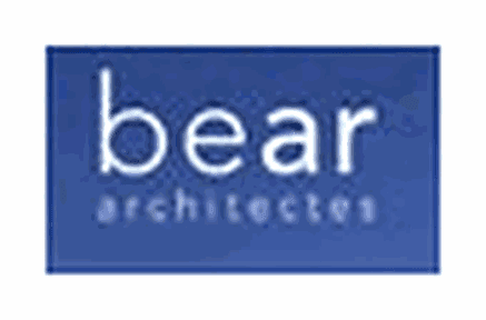 Bear Architectes