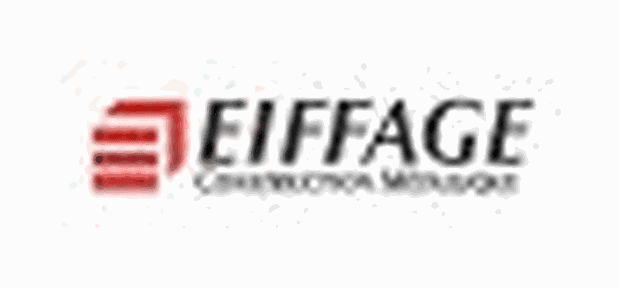 Eiffage