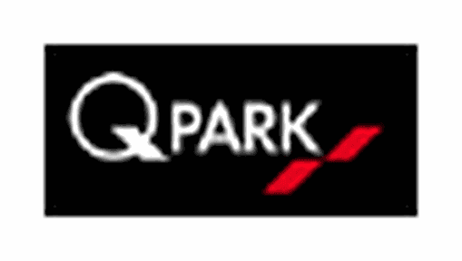Q-Park