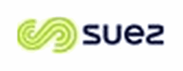 Suez