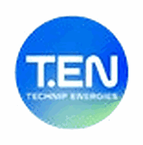 Technip Energies