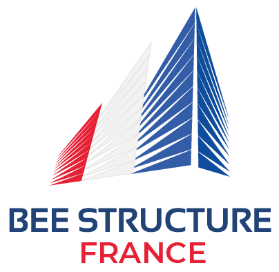 BEE Structure France