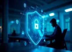 DevOps, administration IT & cybersécurité